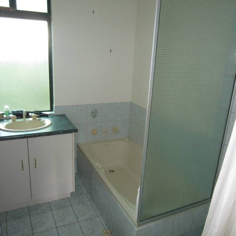 45 Lewis Drive, NICKOL WA 6714, Nickol - Thumbnail 5