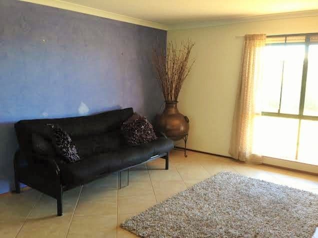 45 Lewis Drive, NICKOL WA 6714, Nickol - Thumbnail 6