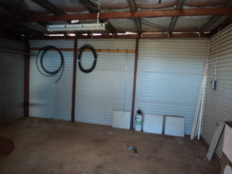 45 Lewis Drive, NICKOL WA 6714, Nickol - Thumbnail 7