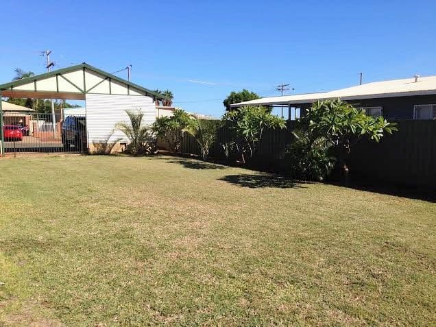 45 Lewis Drive, NICKOL WA 6714, Nickol - Thumbnail 8