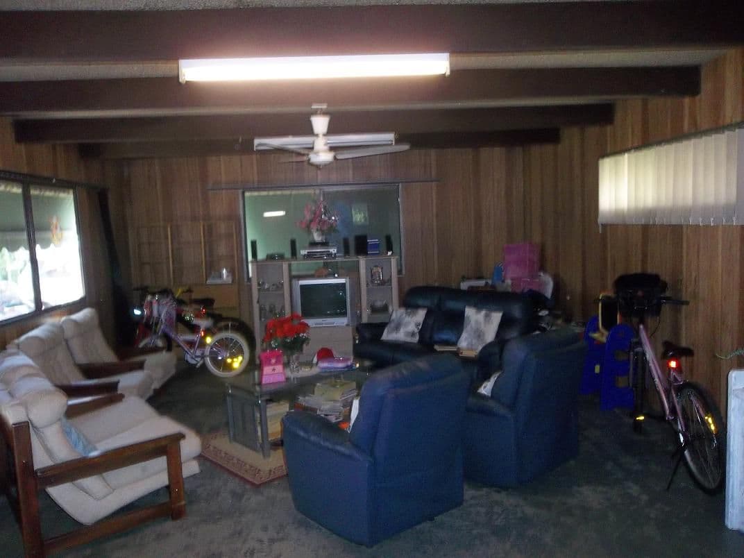 5 Dunnell Street, MADDINGTON WA 6109, Maddington - Thumbnail 5