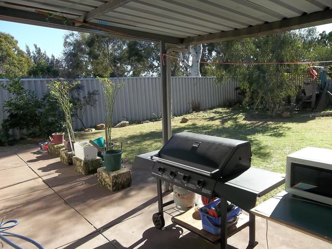 5 Dunnell Street, MADDINGTON WA 6109, Maddington - Thumbnail 6
