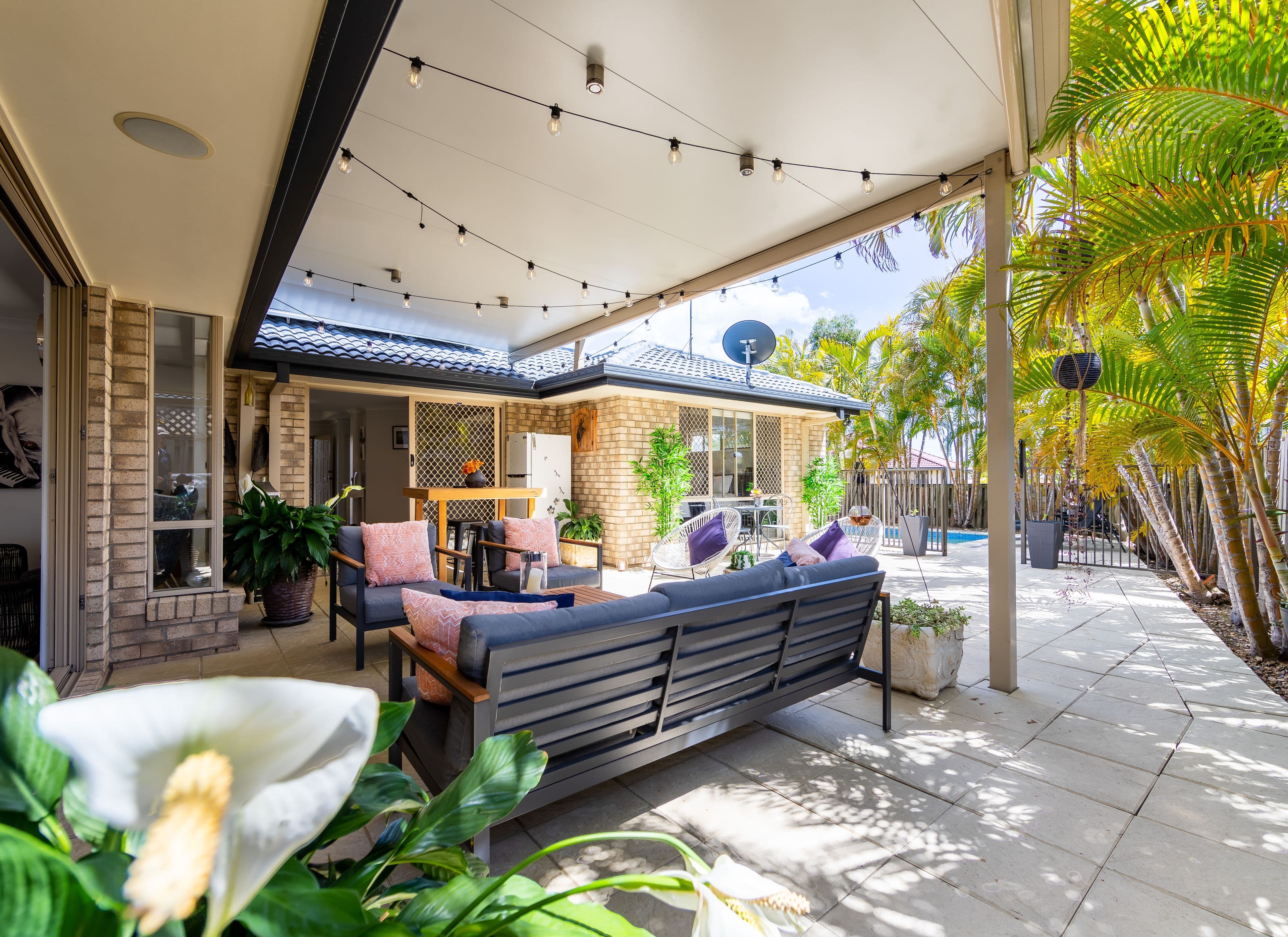 27 Cordata Court, Robina QLD 4226, Robina - Image 1