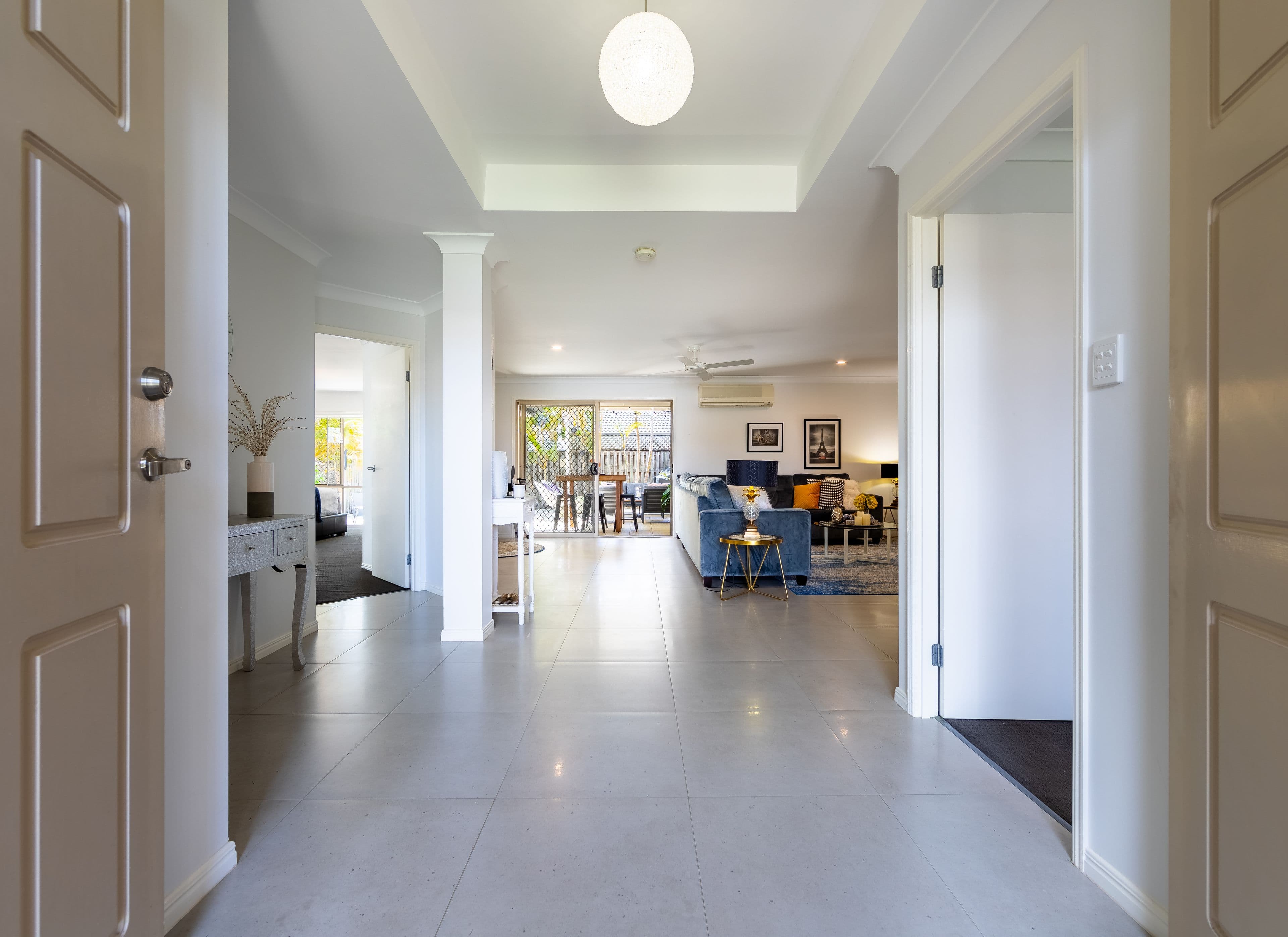 27 Cordata Court, Robina QLD 4226, Robina - Thumbnail 3