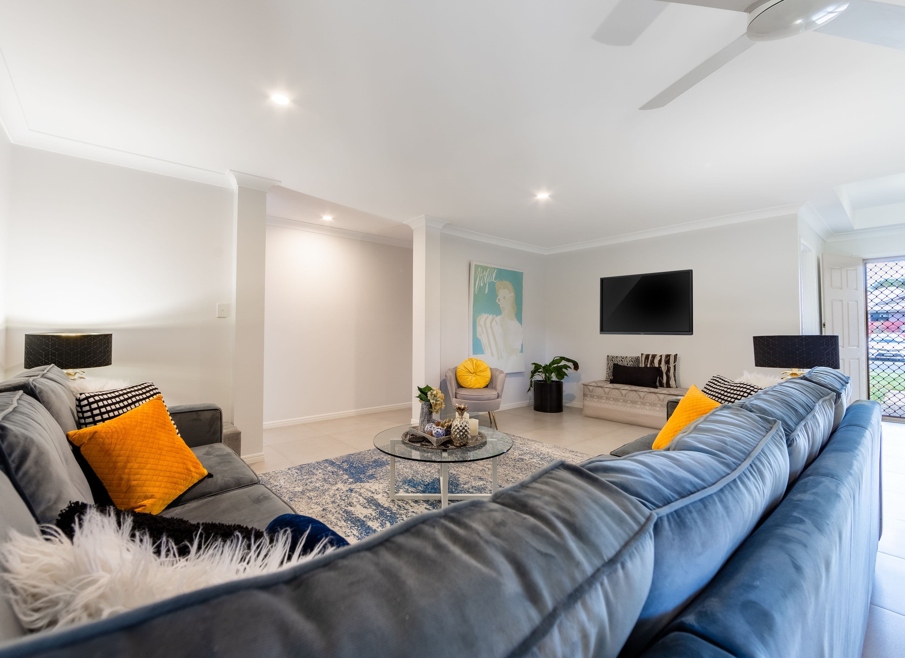 27 Cordata Court, Robina QLD 4226, Robina - Thumbnail 4