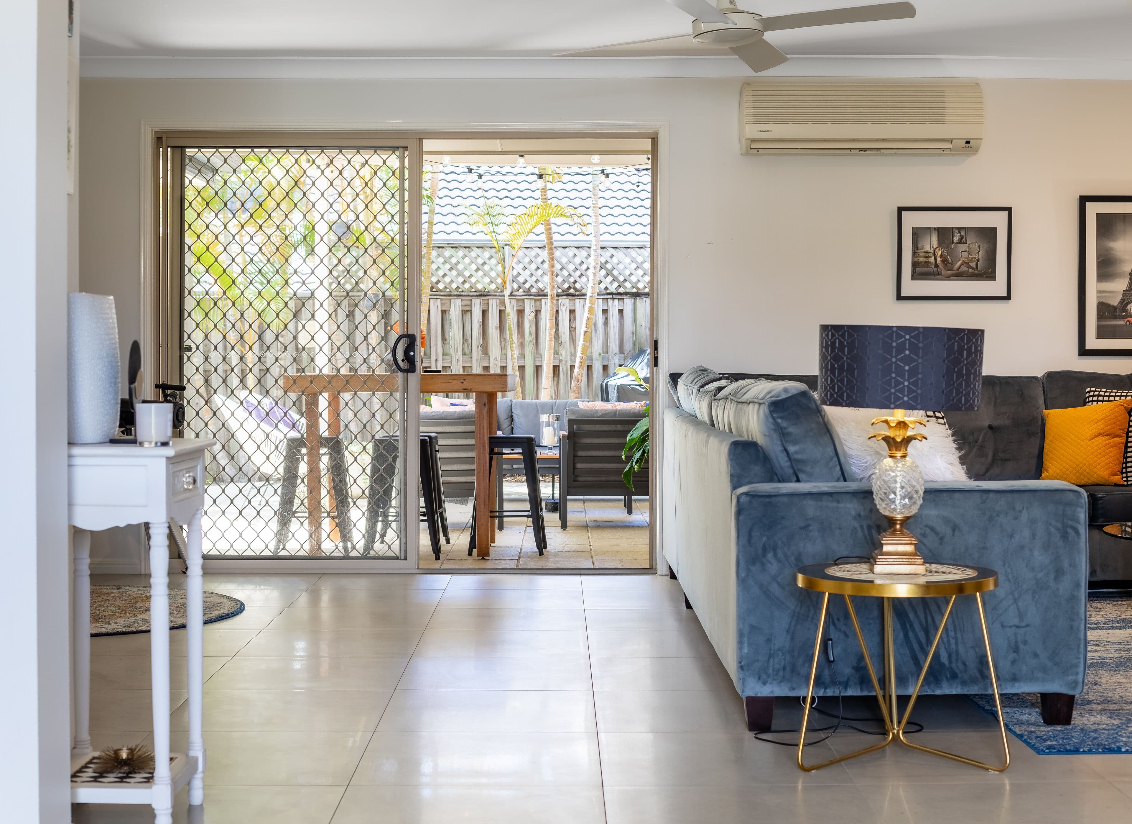 27 Cordata Court, Robina QLD 4226, Robina - Thumbnail 5