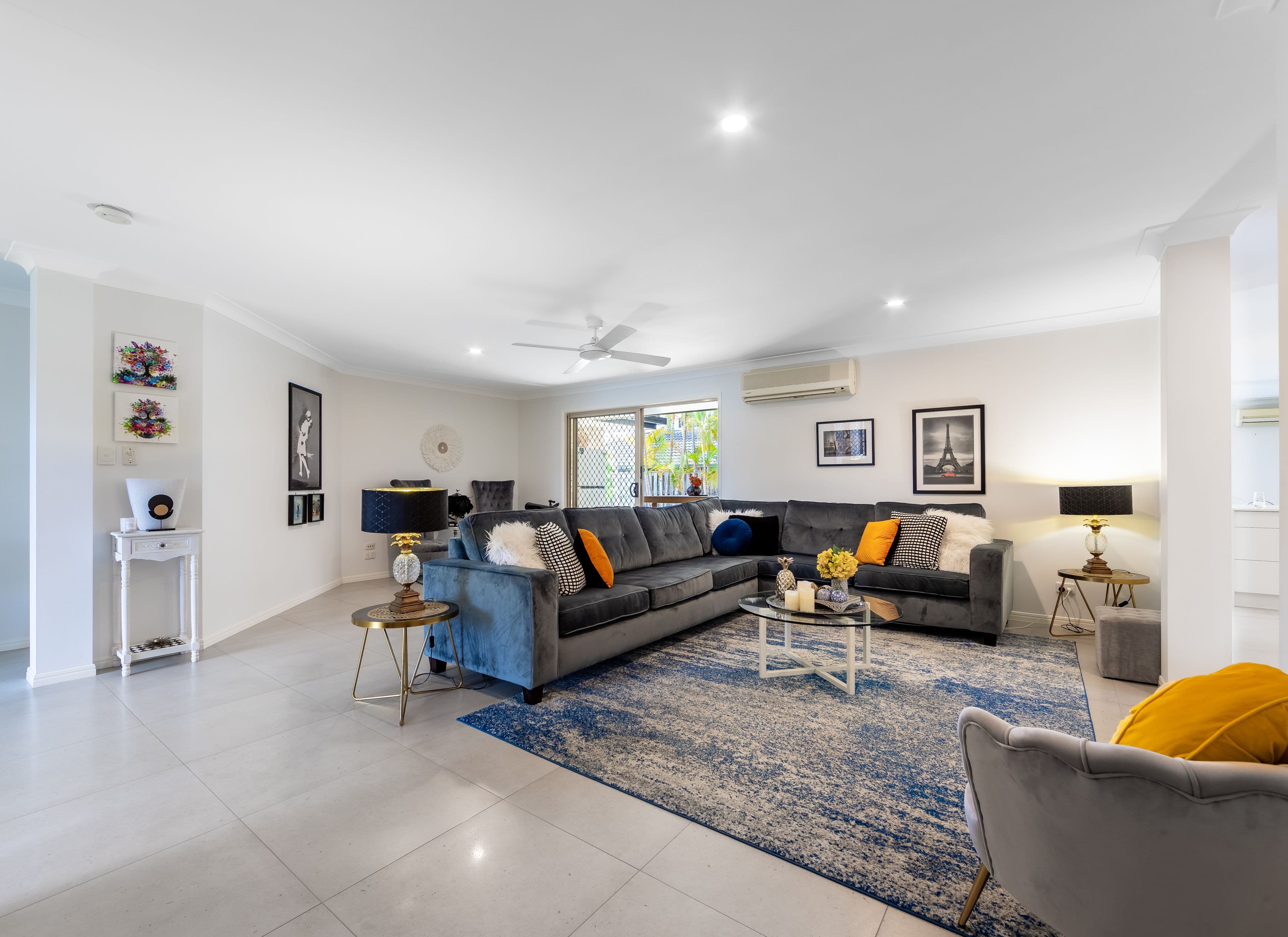 27 Cordata Court, Robina QLD 4226, Robina - Thumbnail 6