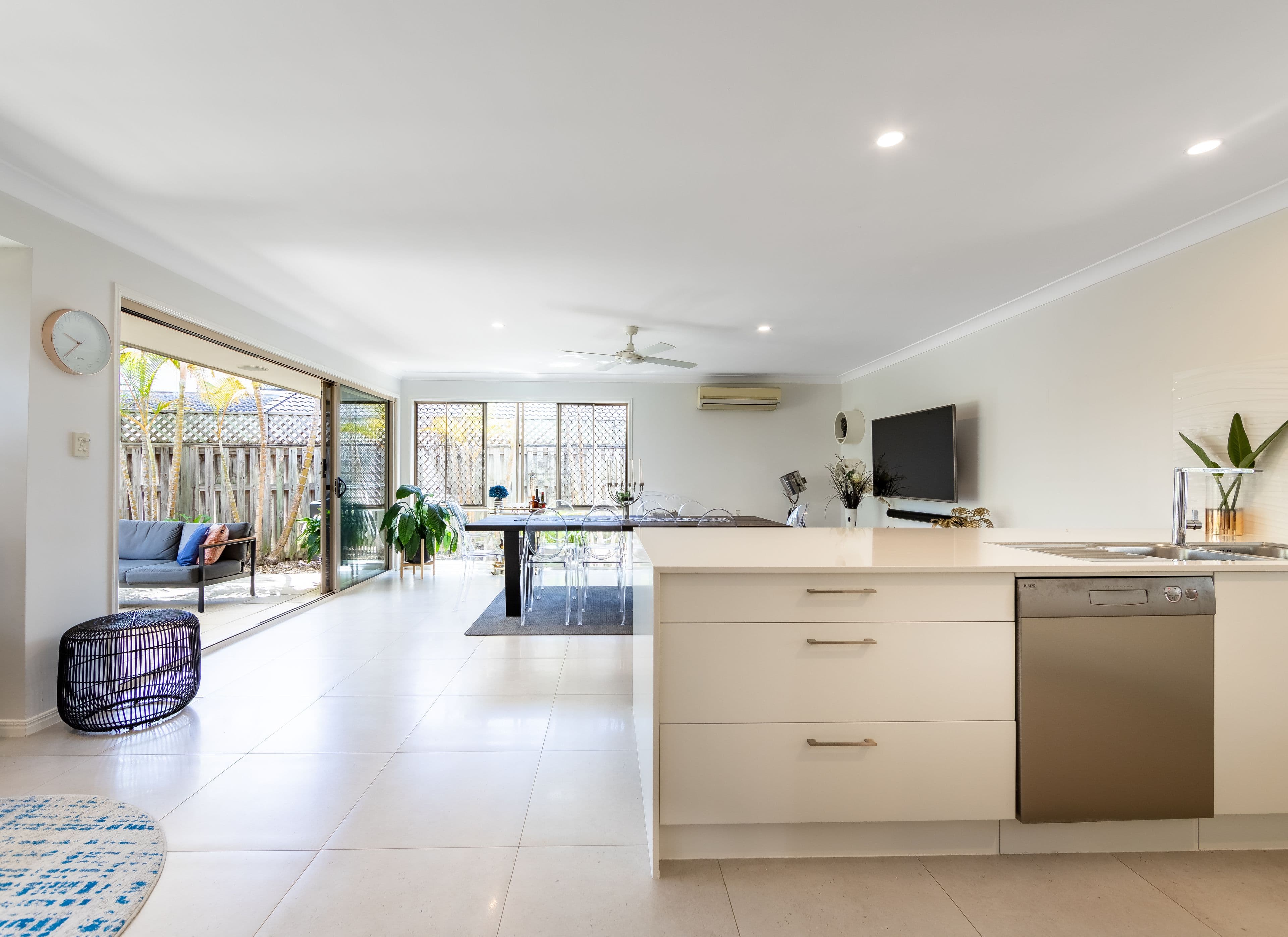 27 Cordata Court, Robina QLD 4226, Robina - Thumbnail 7