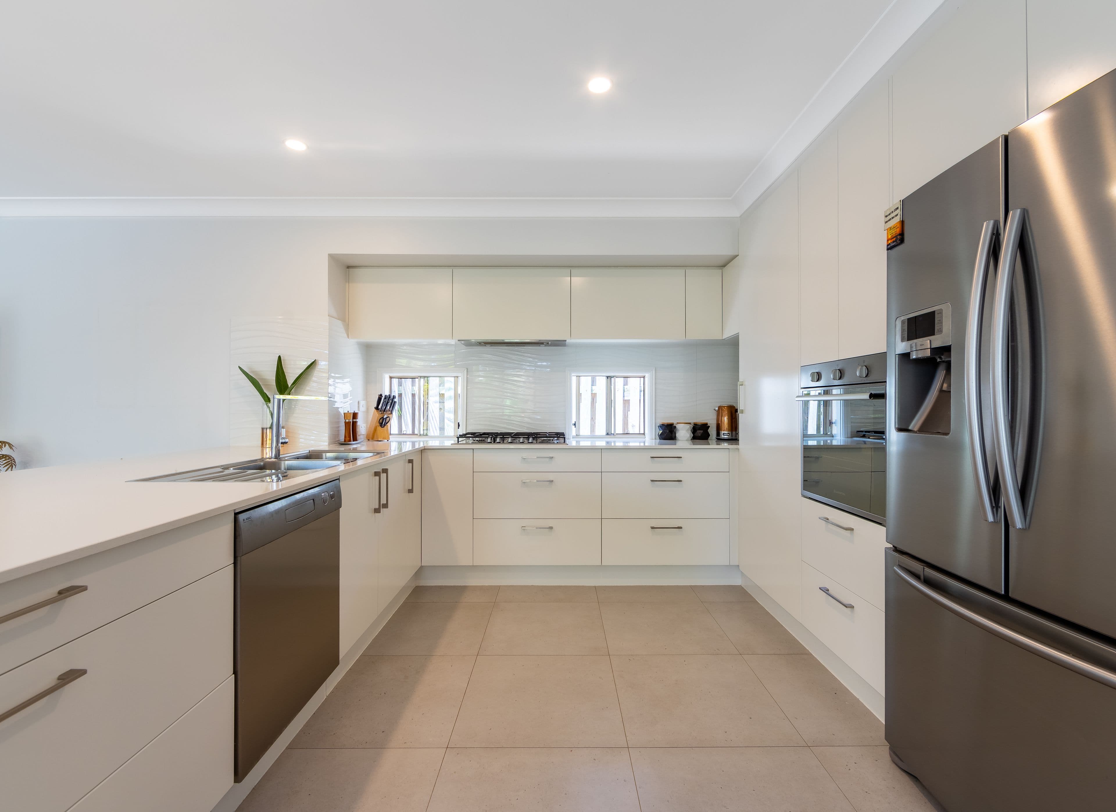 27 Cordata Court, Robina QLD 4226, Robina - Thumbnail 8