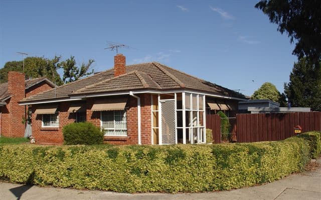 23 Setani Crescent, HEIDELBERG WEST VIC 3081, Heidelberg West - Image 1