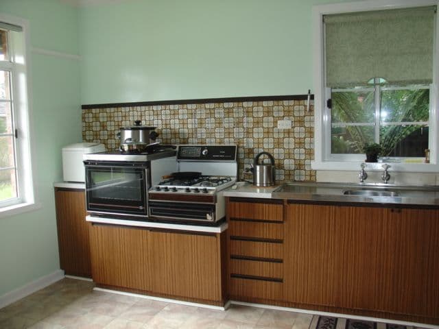 23 Setani Crescent, HEIDELBERG WEST VIC 3081, Heidelberg West - Thumbnail 2