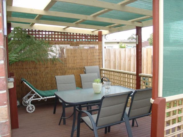 23 Setani Crescent, HEIDELBERG WEST VIC 3081, Heidelberg West - Thumbnail 3