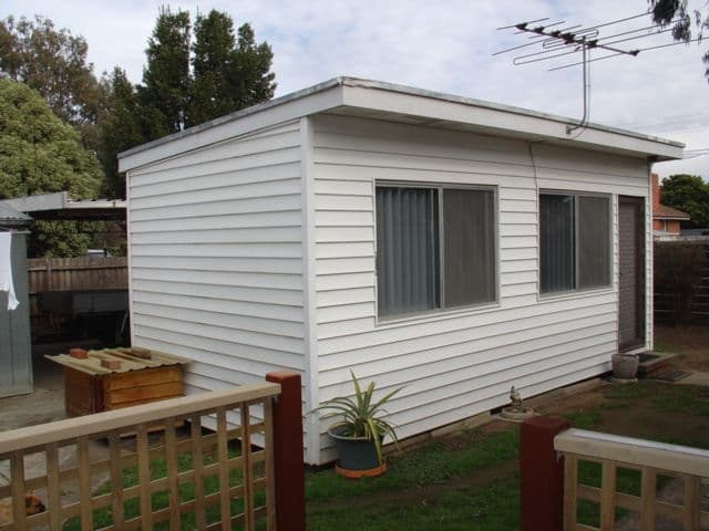23 Setani Crescent, HEIDELBERG WEST VIC 3081, Heidelberg West - Thumbnail 4