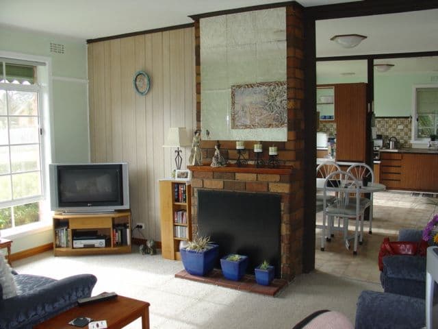 23 Setani Crescent, HEIDELBERG WEST VIC 3081, Heidelberg West - Thumbnail 5