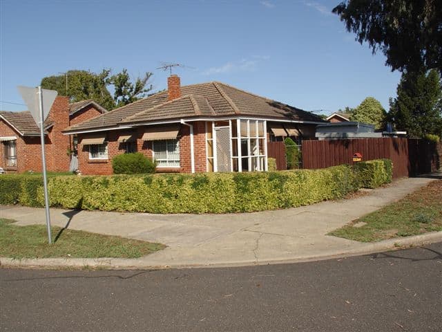 23 Setani Crescent, HEIDELBERG WEST VIC 3081, Heidelberg West - Thumbnail 6