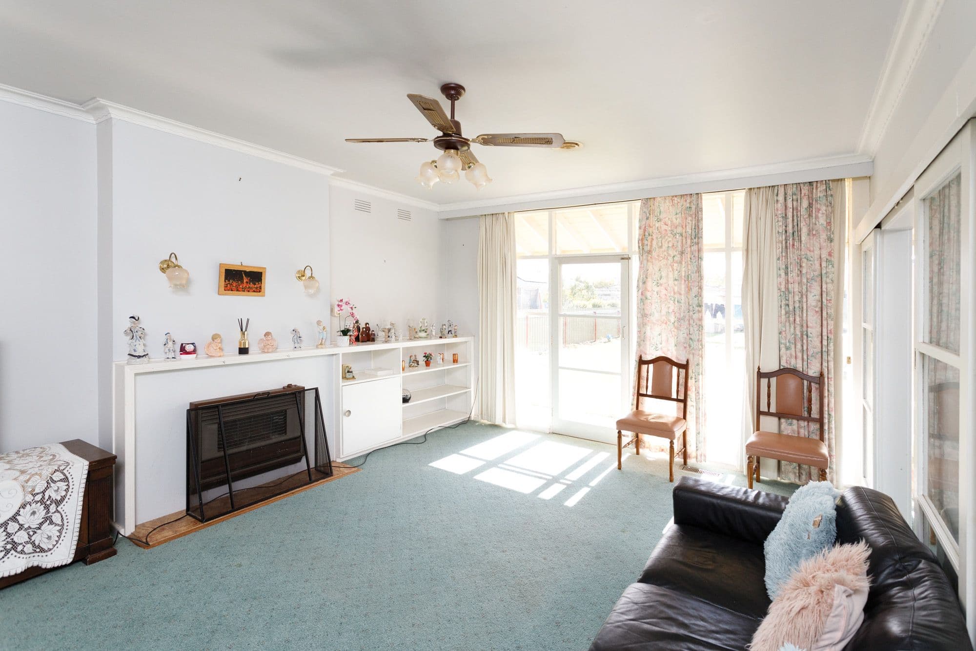 55 Service Street, Tatura VIC 3616, Tatura - Thumbnail 3