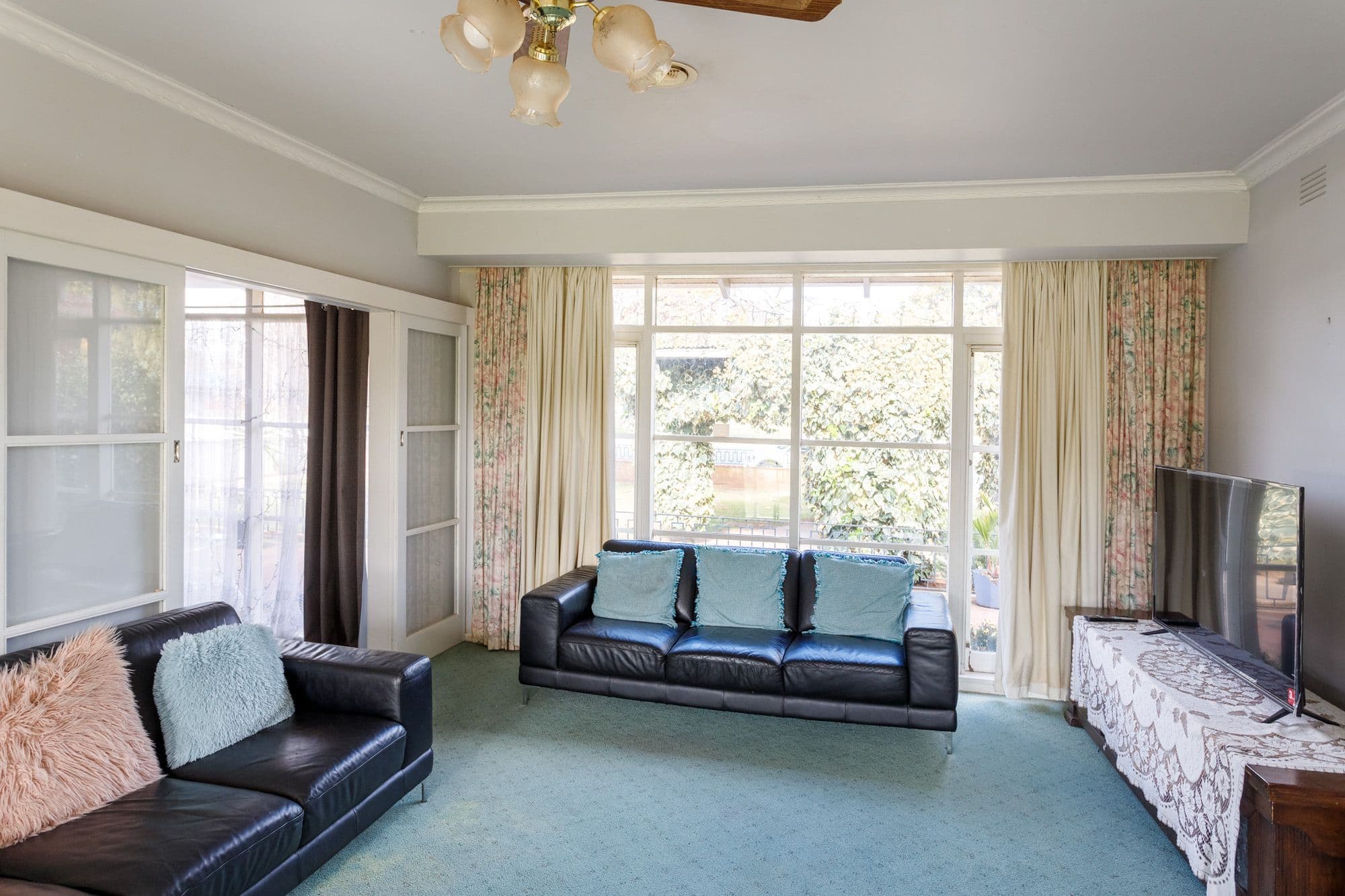 55 Service Street, Tatura VIC 3616, Tatura - Thumbnail 4