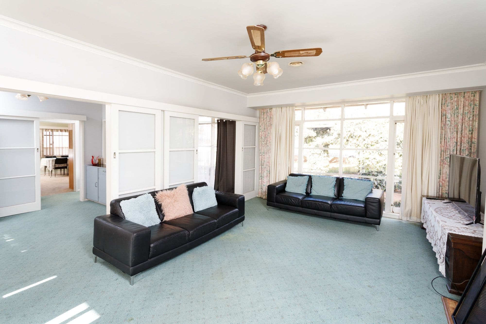 55 Service Street, Tatura VIC 3616, Tatura - Thumbnail 5