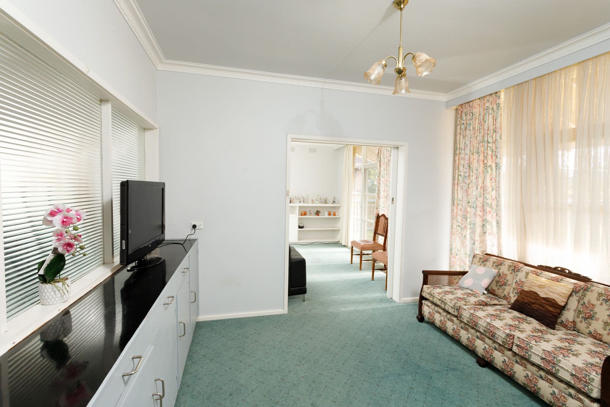55 Service Street, Tatura VIC 3616, Tatura - Thumbnail 6