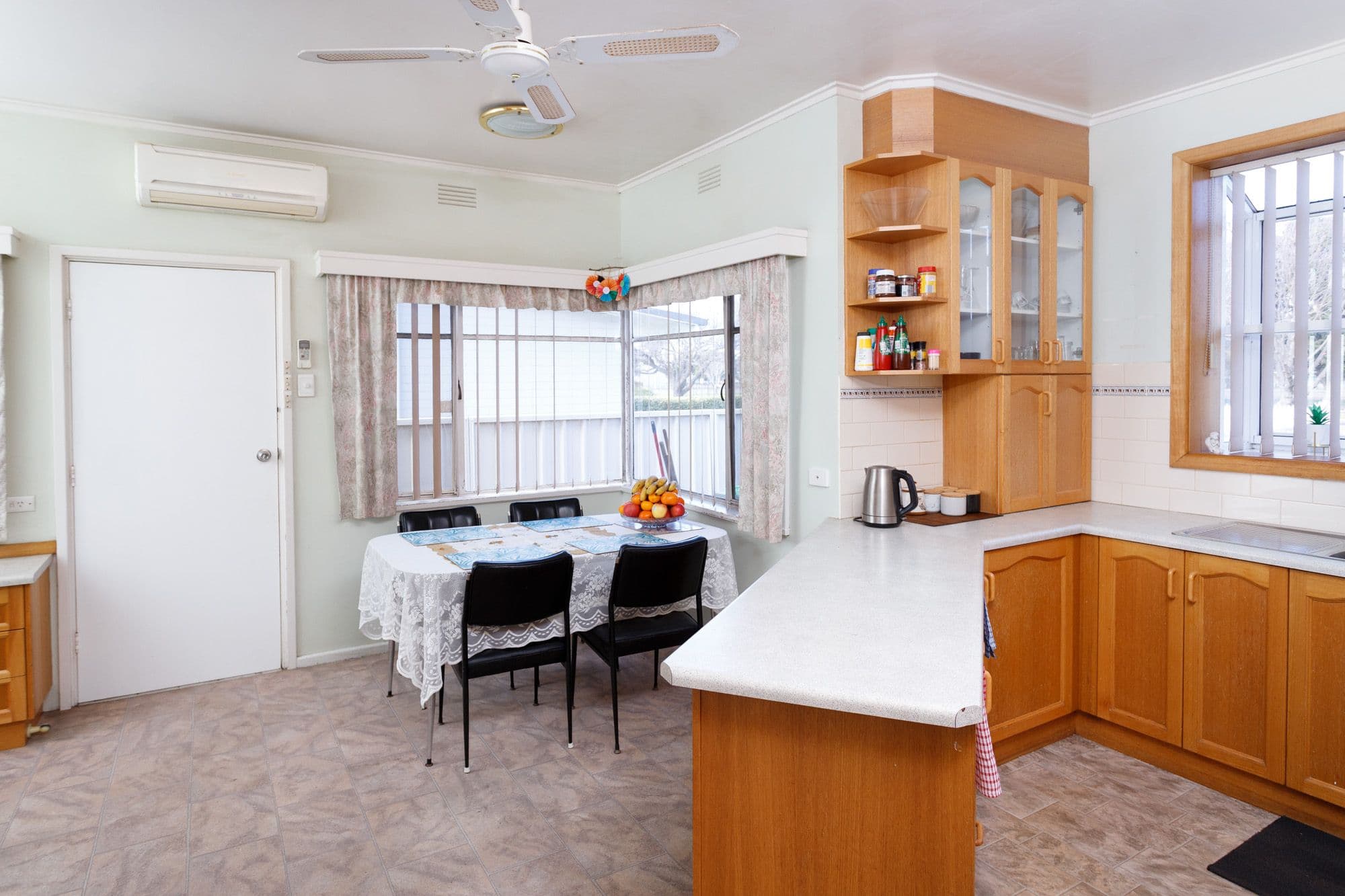 55 Service Street, Tatura VIC 3616, Tatura - Thumbnail 7