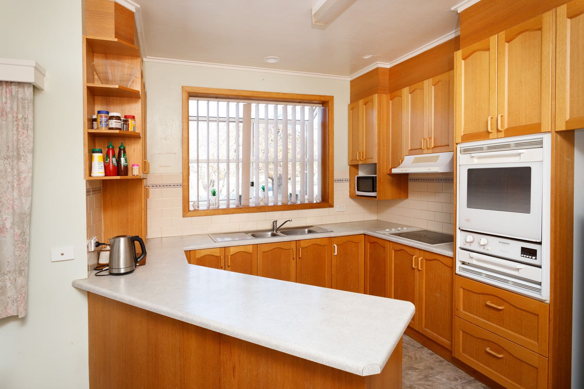 55 Service Street, Tatura VIC 3616, Tatura - Thumbnail 8