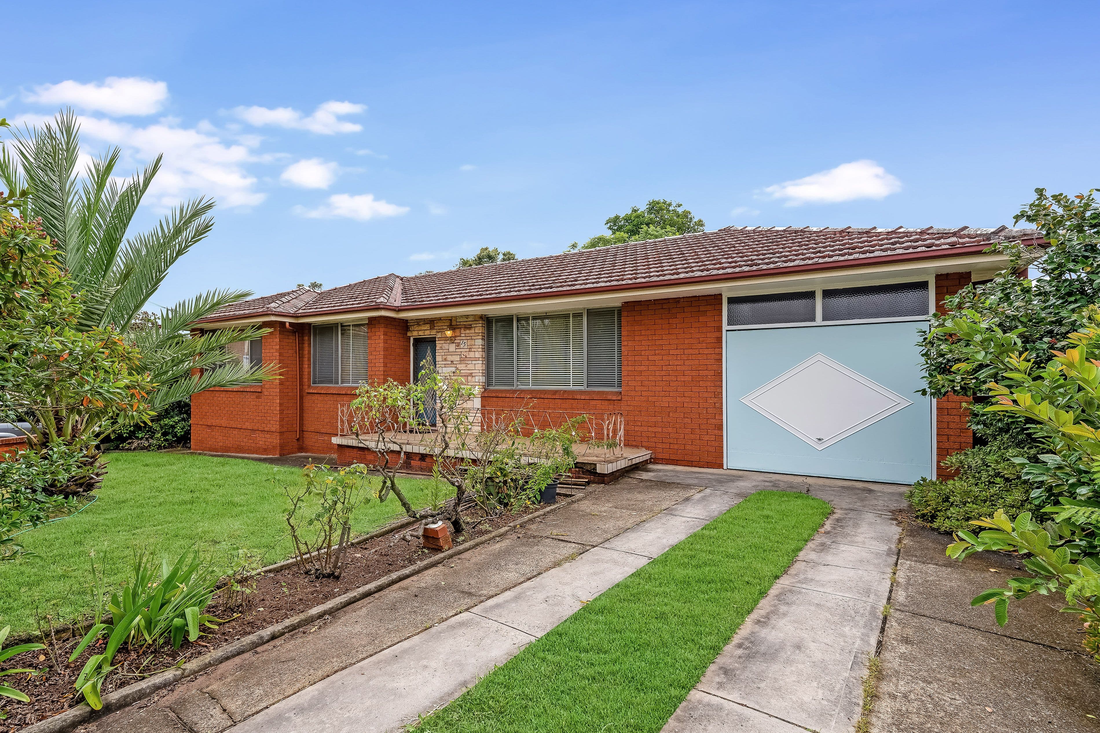 15 Forshaw Avenue, Chester Hill NSW 2162, Chester Hill - Image 1