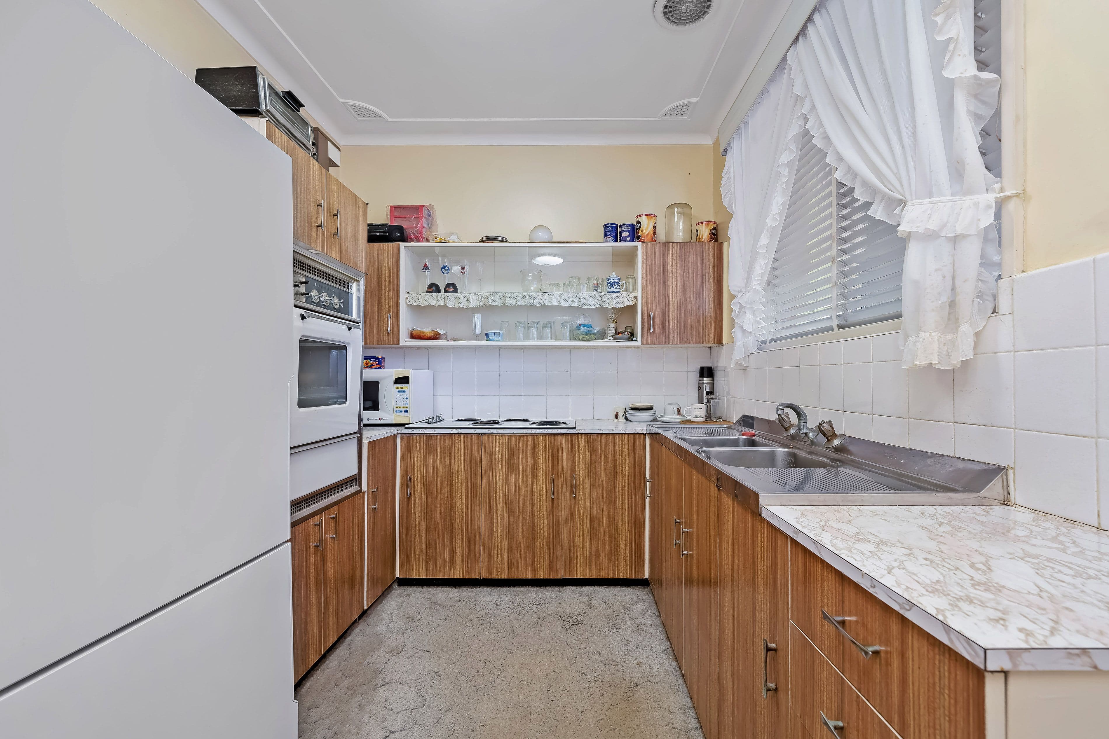 15 Forshaw Avenue, Chester Hill NSW 2162, Chester Hill - Thumbnail 3