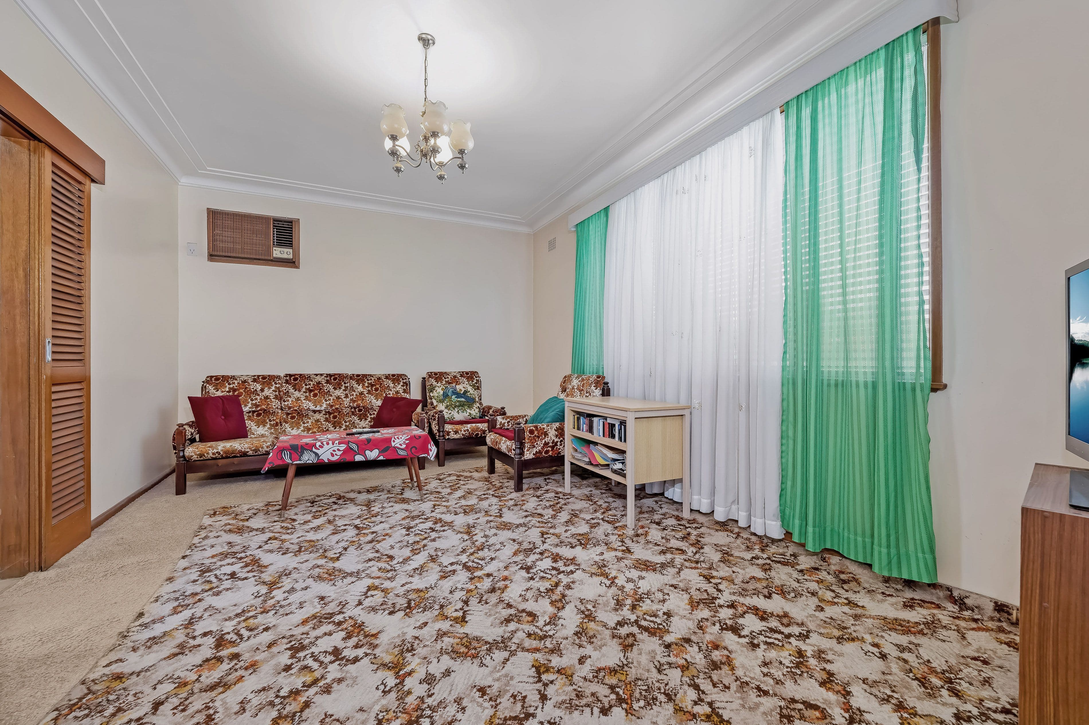 15 Forshaw Avenue, Chester Hill NSW 2162, Chester Hill - Thumbnail 4