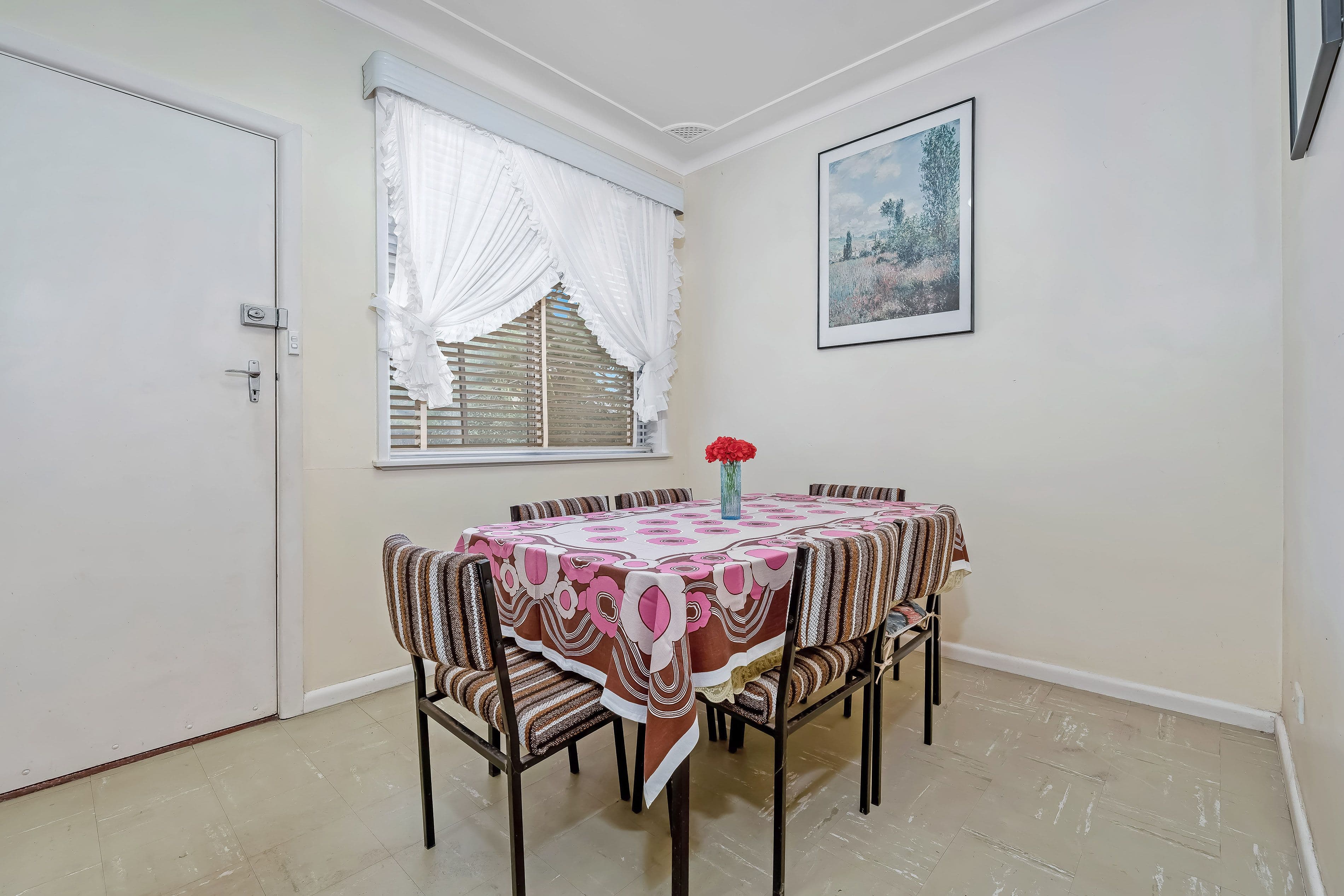 15 Forshaw Avenue, Chester Hill NSW 2162, Chester Hill - Thumbnail 5