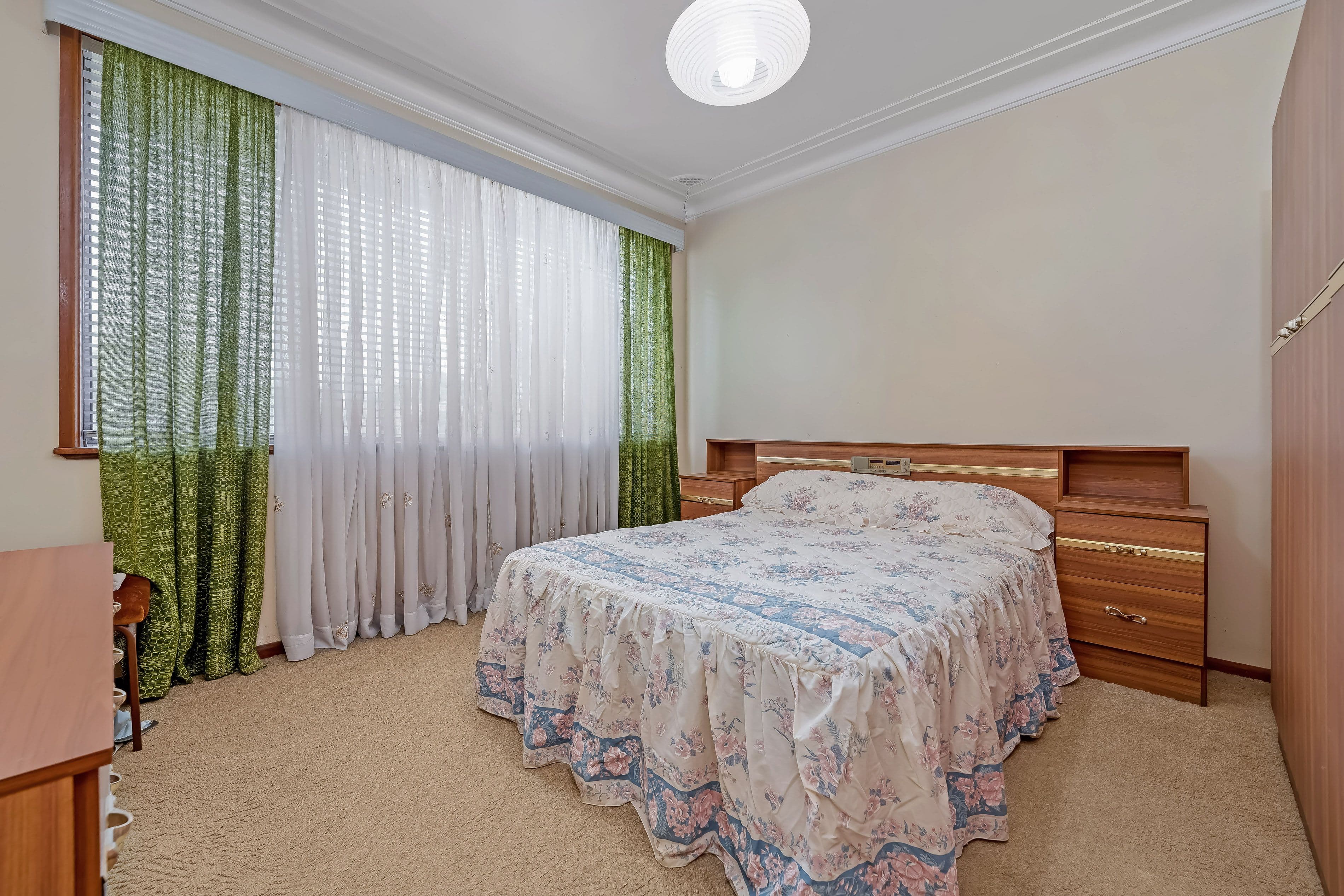 15 Forshaw Avenue, Chester Hill NSW 2162, Chester Hill - Thumbnail 6
