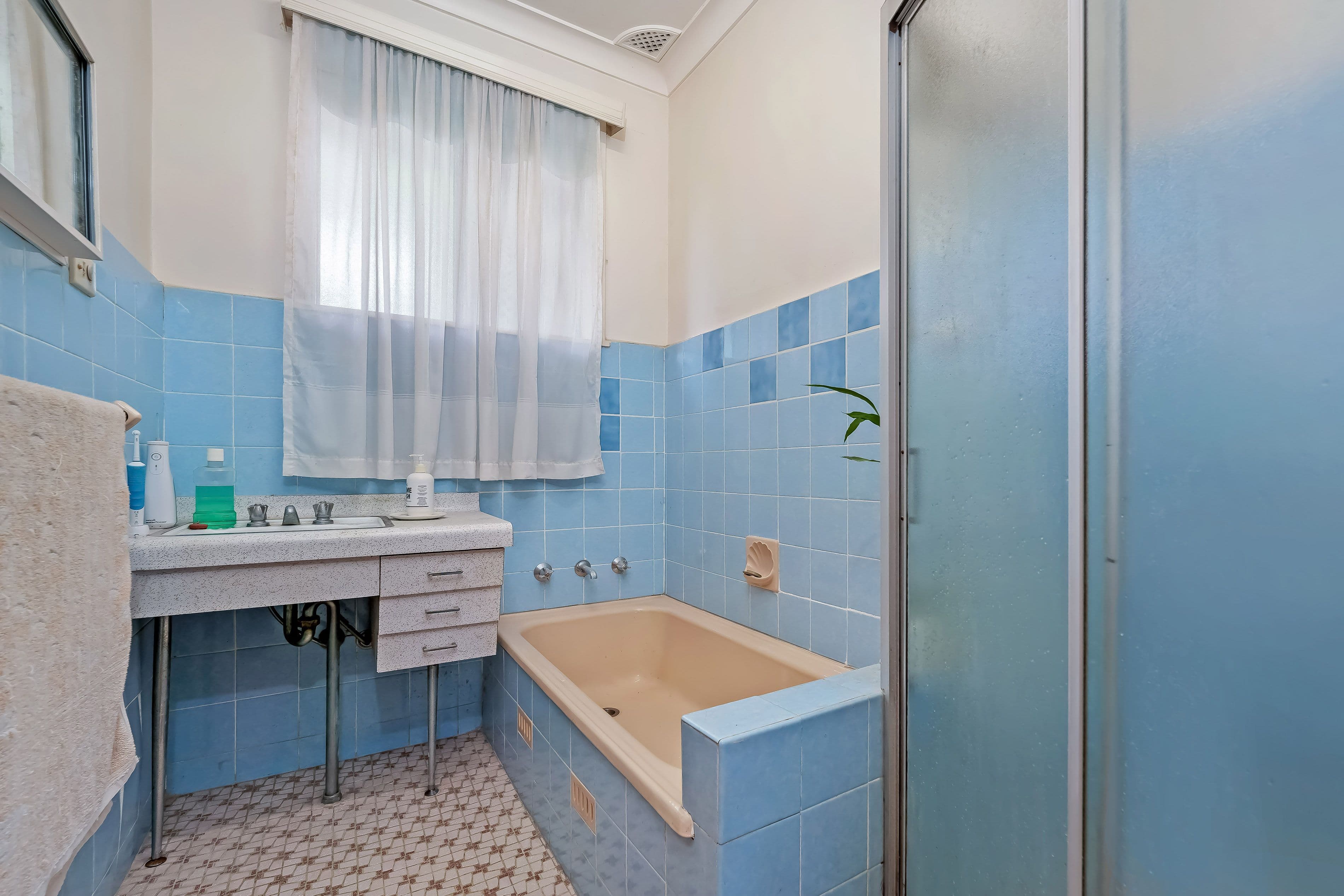 15 Forshaw Avenue, Chester Hill NSW 2162, Chester Hill - Thumbnail 7