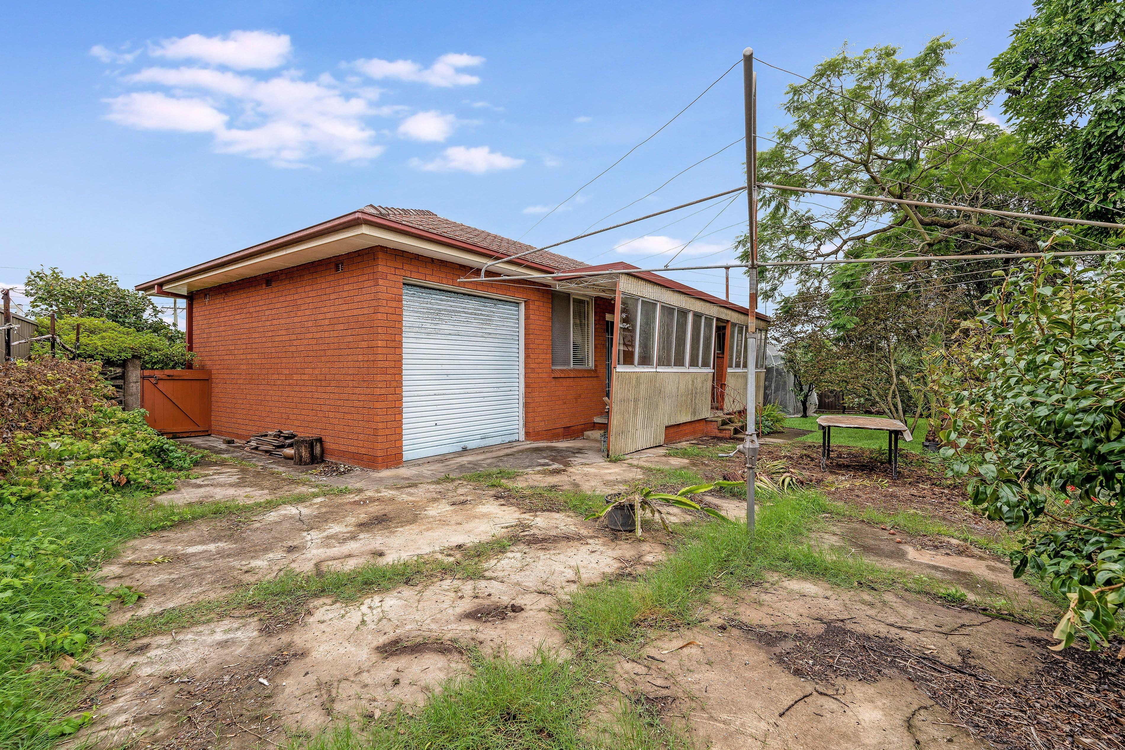 15 Forshaw Avenue, Chester Hill NSW 2162, Chester Hill - Thumbnail 8