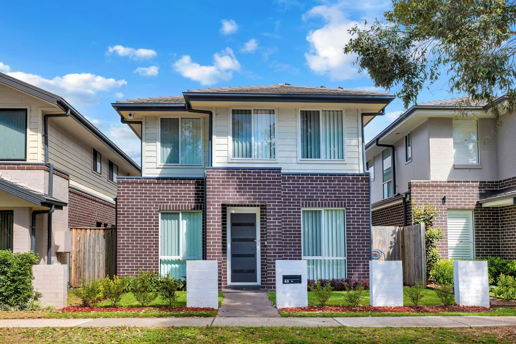 49 Lakeview Drive, Cranebrook NSW 2749, Cranebrook - Image 1