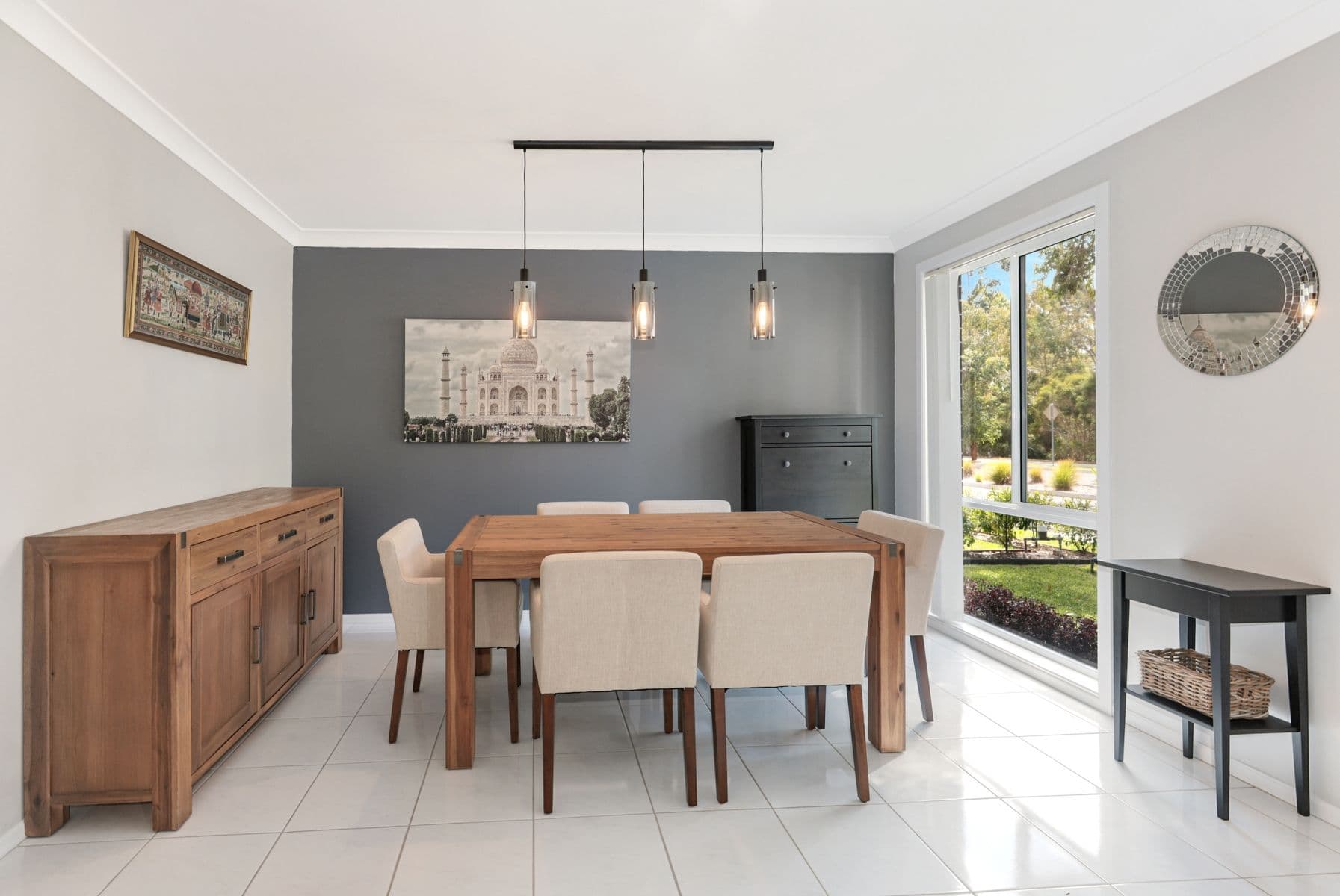 49 Lakeview Drive, Cranebrook NSW 2749, Cranebrook - Thumbnail 3