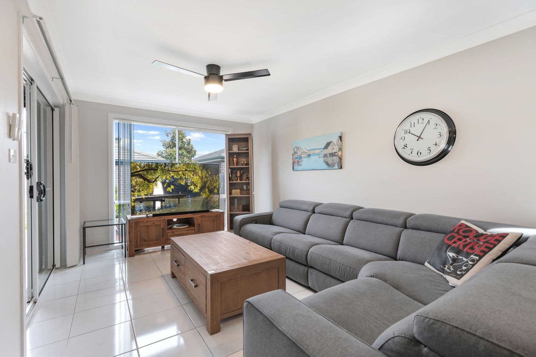 49 Lakeview Drive, Cranebrook NSW 2749, Cranebrook - Thumbnail 4