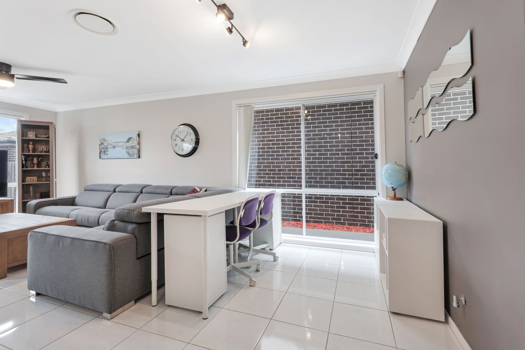 49 Lakeview Drive, Cranebrook NSW 2749, Cranebrook - Thumbnail 5