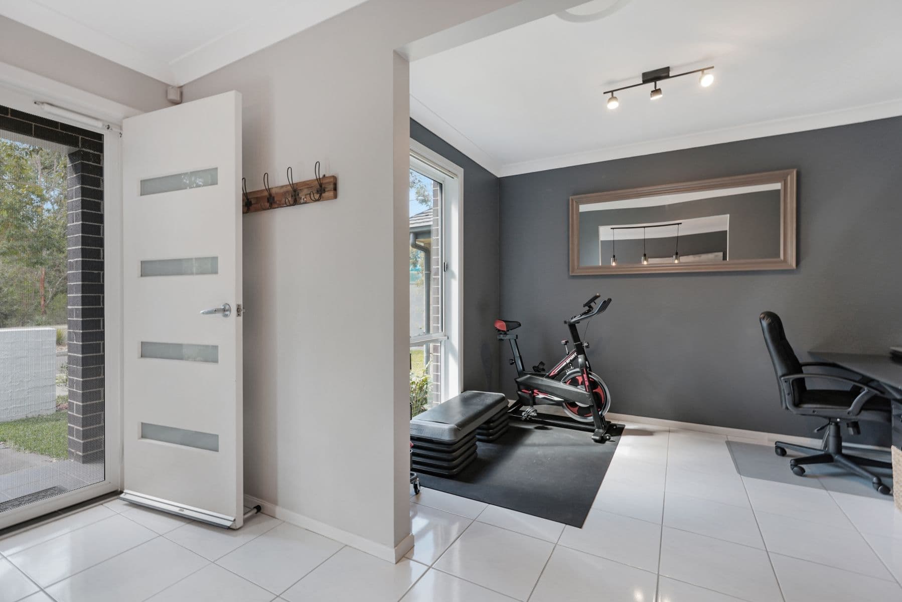 49 Lakeview Drive, Cranebrook NSW 2749, Cranebrook - Thumbnail 6
