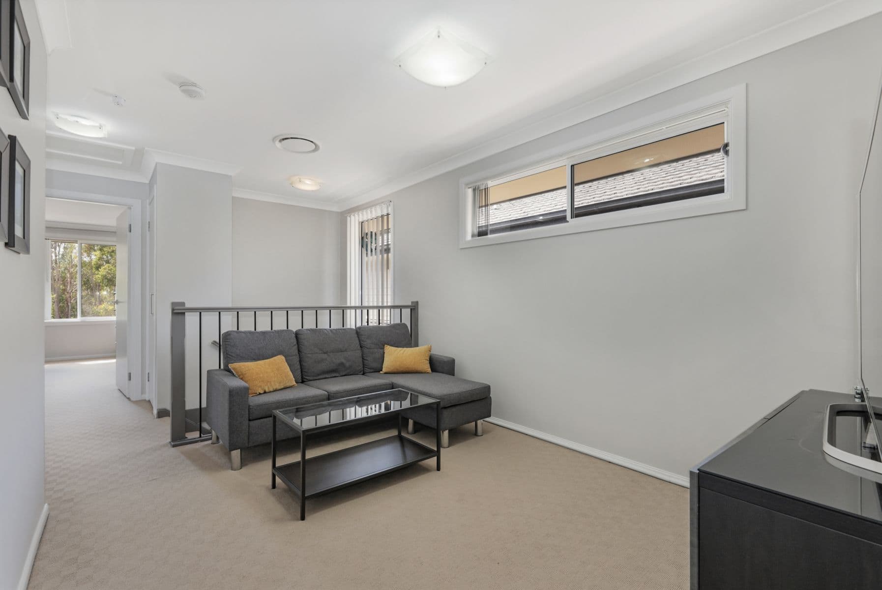 49 Lakeview Drive, Cranebrook NSW 2749, Cranebrook - Thumbnail 7