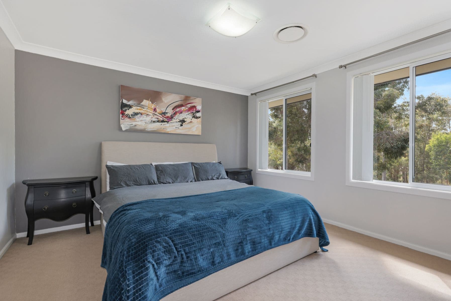 49 Lakeview Drive, Cranebrook NSW 2749, Cranebrook - Thumbnail 8