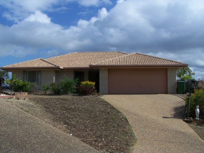 8 Morilla Place, YEPPOON QLD 4703, Yeppoon - Image 1