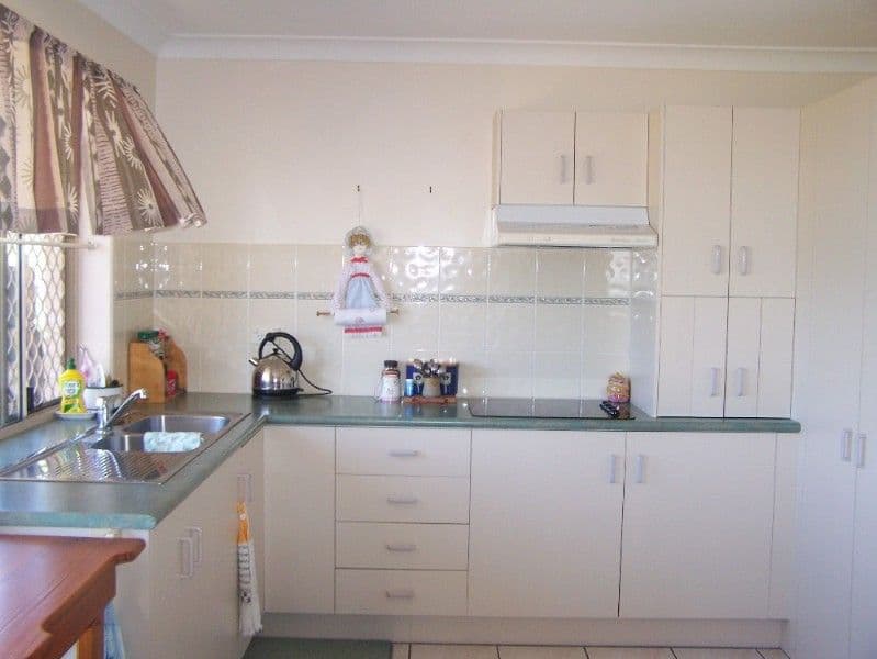 8 Morilla Place, YEPPOON QLD 4703, Yeppoon - Thumbnail 2