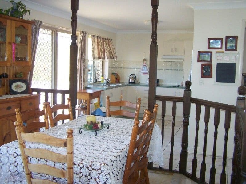 8 Morilla Place, YEPPOON QLD 4703, Yeppoon - Thumbnail 3