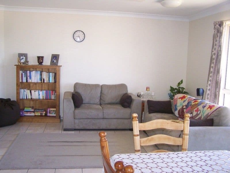 8 Morilla Place, YEPPOON QLD 4703, Yeppoon - Thumbnail 4