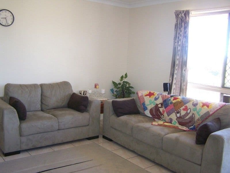 8 Morilla Place, YEPPOON QLD 4703, Yeppoon - Thumbnail 5