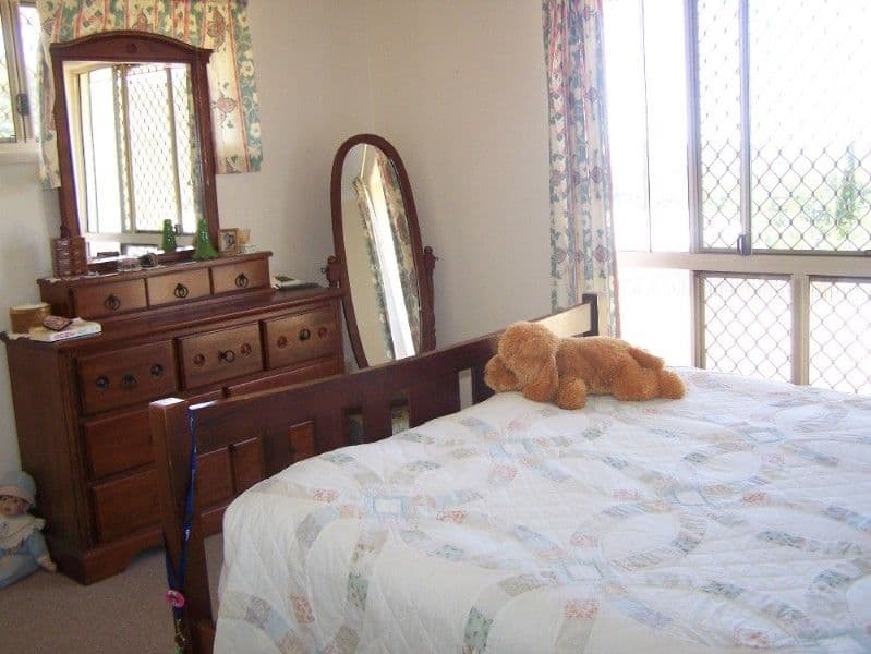 8 Morilla Place, YEPPOON QLD 4703, Yeppoon - Thumbnail 6