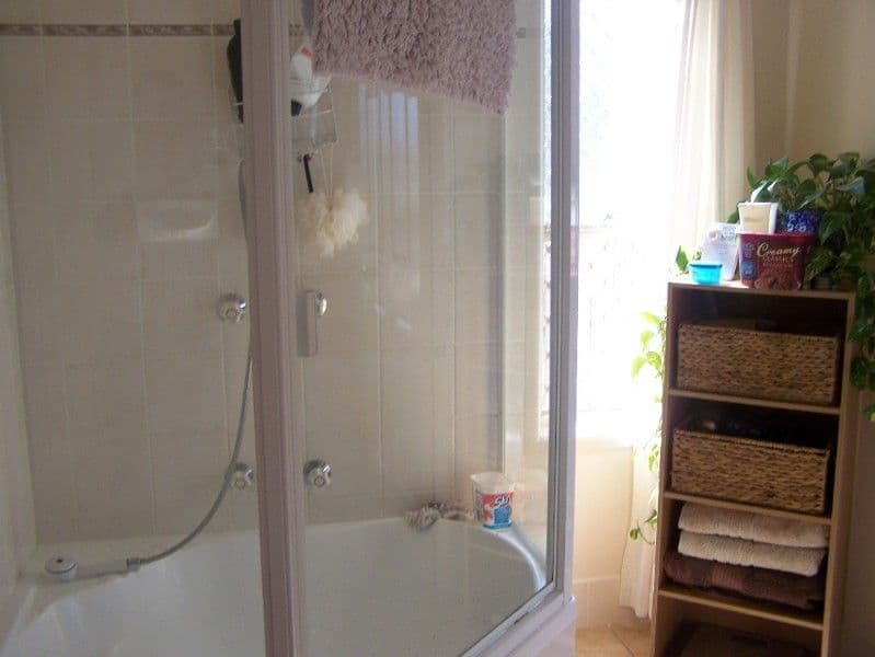 8 Morilla Place, YEPPOON QLD 4703, Yeppoon - Thumbnail 7