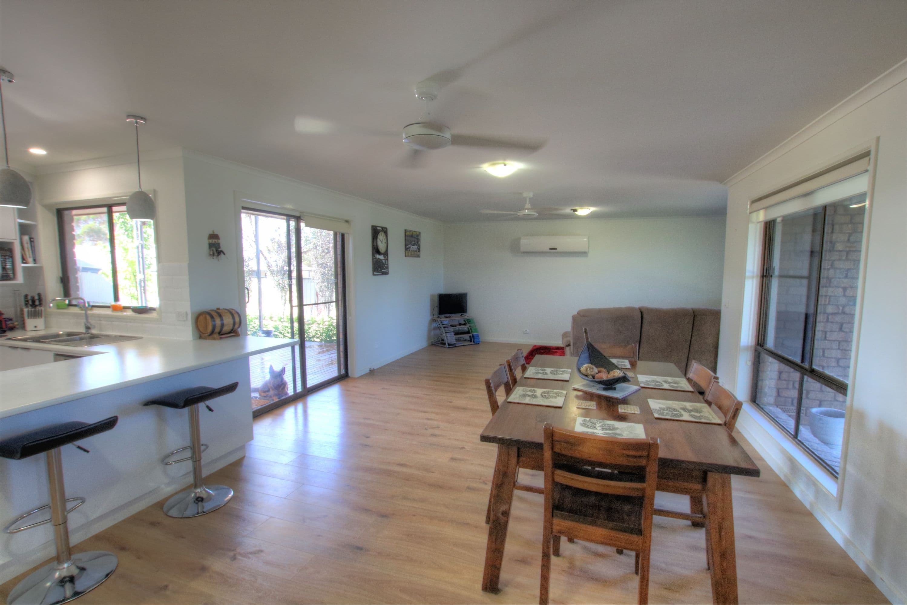 16 Sherwood Avenue, Loxton North SA 5333, Loxton North - Thumbnail 4