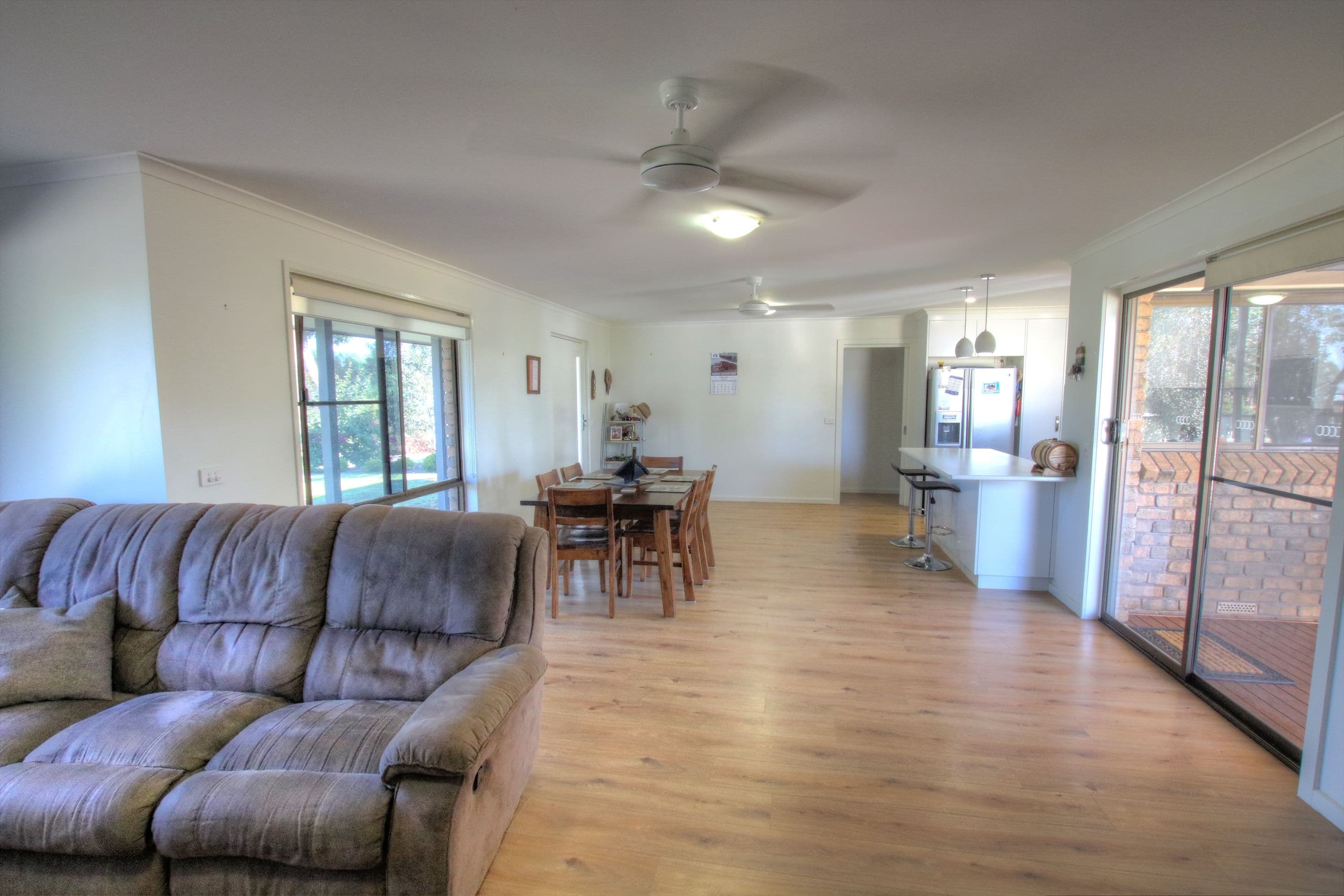 16 Sherwood Avenue, Loxton North SA 5333, Loxton North - Thumbnail 5