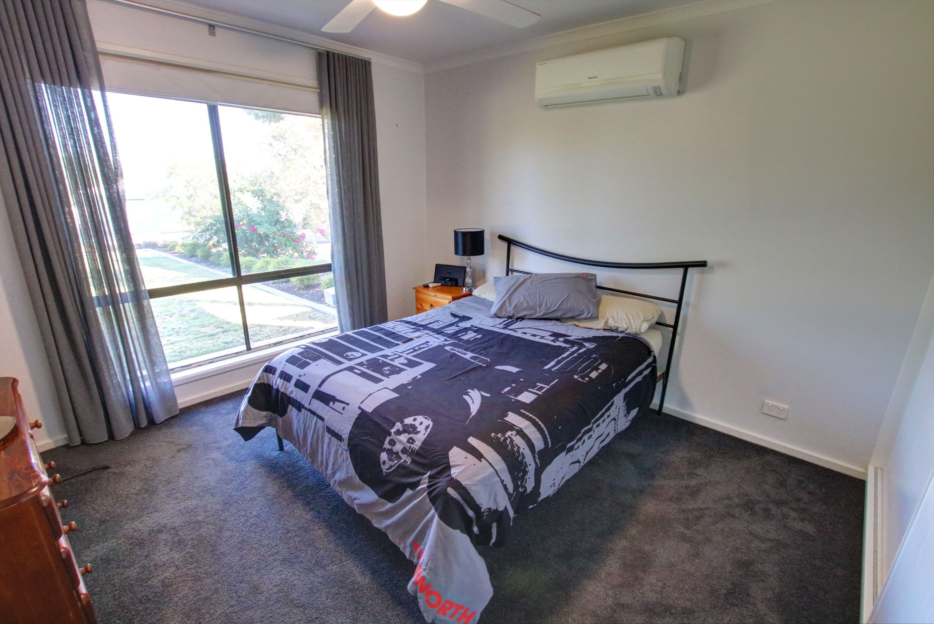 16 Sherwood Avenue, Loxton North SA 5333, Loxton North - Thumbnail 6