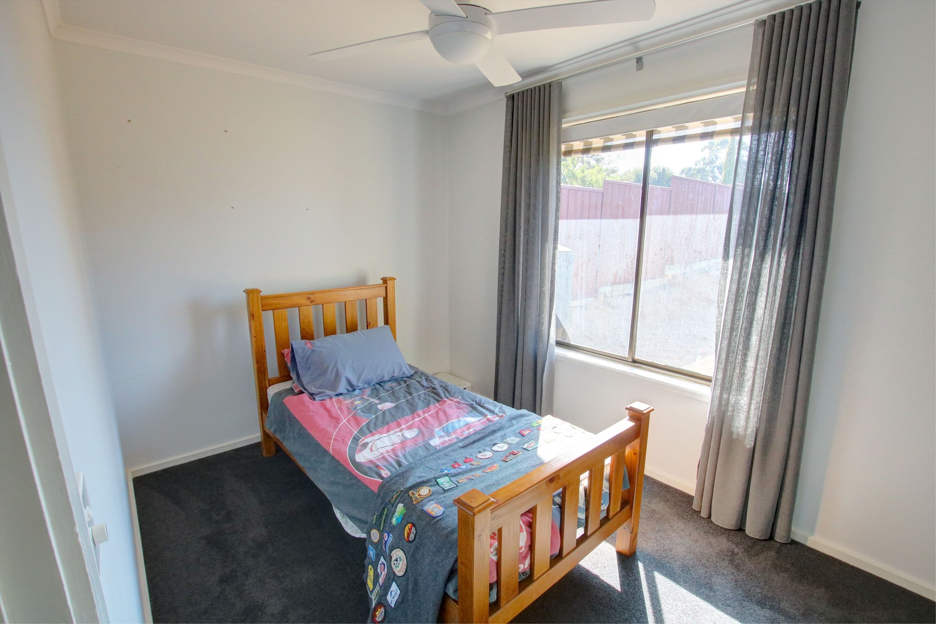 16 Sherwood Avenue, Loxton North SA 5333, Loxton North - Thumbnail 7